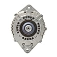 334-1869 Professional Series Alternator Remanufactured 6 Cyl., 3.0L Engine