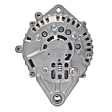 334-1869 Professional Series Alternator Remanufactured 6 Cyl., 3.0L Engine