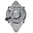 334-1876 Alternator 4 Cyl., 2.2L Engine