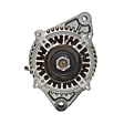 334-1881 Professional Series Alternator Remanufactured 6 Cyl., 3.0L Engine