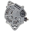 334-1881 Professional Series Alternator Remanufactured 6 Cyl., 3.0L Engine