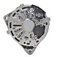 334-1885 Professional Series Alternator Remanufactured 4 Cyl., 2.3L Engine