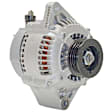 334-1886 Professional Series Alternator Remanufactured 4 Cyl., 1.8L Engine