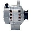 334-1886 Professional Series Alternator Remanufactured 4 Cyl., 1.8L Engine