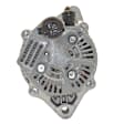334-1886 Professional Series Alternator Remanufactured 4 Cyl., 1.8L Engine