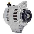 334-1887 Professional Series Alternator Remanufactured 4 Cyl., 1.6L Engine