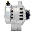 334-1887 Professional Series Alternator Remanufactured 4 Cyl., 1.6L Engine
