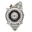 334-1887 Professional Series Alternator Remanufactured 4 Cyl., 1.6L Engine