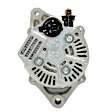334-1887 Professional Series Alternator Remanufactured 4 Cyl., 1.6L Engine