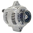 334-1888 Professional Series Alternator Remanufactured 6 Cyl., 3.2L Engine