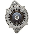 334-1888 Professional Series Alternator Remanufactured 6 Cyl., 3.2L Engine