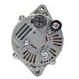 334-1888 Professional Series Alternator Remanufactured 6 Cyl., 3.2L Engine