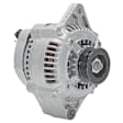 334-1911 Professional Series Alternator Remanufactured 4 Cyl., 1.6L Engine