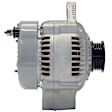 334-1911 Professional Series Alternator Remanufactured 4 Cyl., 1.6L Engine