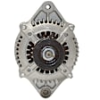 334-1911 Professional Series Alternator Remanufactured 4 Cyl., 1.6L Engine