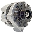 334-1912 Alternator, 85 Amp, Remanufactured, Professional Series