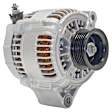 334-1916 Professional Series Alternator Remanufactured 8 Cyl., 4.0L Engine
