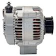 334-1916 Professional Series Alternator Remanufactured 8 Cyl., 4.0L Engine
