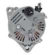 334-1916 Professional Series Alternator Remanufactured 8 Cyl., 4.0L Engine