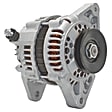 334-1922 Professional Series Alternator Remanufactured 4 Cyl., 2.4L Engine