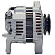 334-1922 Professional Series Alternator Remanufactured 4 Cyl., 2.4L Engine