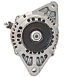 334-1922 Professional Series Alternator Remanufactured 4 Cyl., 2.4L Engine