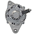 334-1922 Professional Series Alternator Remanufactured 4 Cyl., 2.4L Engine