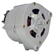 334-1927 Alternator, 115 Amp, Remanufactured, Professional Series