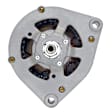 334-1927 Alternator, 115 Amp, Remanufactured, Professional Series