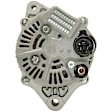 334-1931 Alternator 4 Cyl., 2.2L Engine