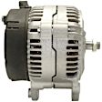 334-1934 Alternator, 120 Amp, Remanufactured