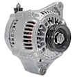 334-1947 Alternator, Remanufactured