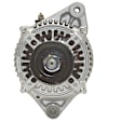 334-1947 Alternator, Remanufactured