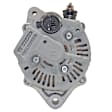334-1947 Alternator, Remanufactured