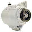 334-1949 Professional Series Alternator Remanufactured 4 Cyl., 1.5L Engine