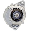 334-1949 Professional Series Alternator Remanufactured 4 Cyl., 1.5L Engine