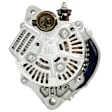 334-1949 Professional Series Alternator Remanufactured 4 Cyl., 1.5L Engine