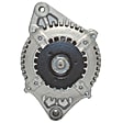 334-1955 Professional Series Alternator Remanufactured 4 Cyl., 2.4L Engine