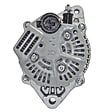 334-1955 Professional Series Alternator Remanufactured 4 Cyl., 2.4L Engine