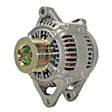 334-1958 Alternator, 120 Amp, Remanufactured, Professional Series