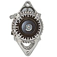 334-1963 Alternator, 90 Amp, Remanufactured, Professional Series