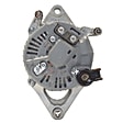 334-1963 Alternator, 90 Amp, Remanufactured, Professional Series