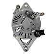 334-1966 Alternator, 90 Amp, Remanufactured, Professional Series