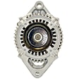 334-1967 Alternator, 120 Amp, Remanufactured, Professional Series