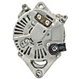 334-1967 Alternator, 120 Amp, Remanufactured, Professional Series