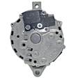 1989 Ford Aerostar - Alternator, 3.0L 6Cyl With 65 Amp. Alternator, Remanufactured, 65 Amp, Professional Series