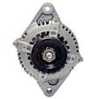 334-1995 Professional Series Alternator Remanufactured 6 Cyl., 3.4L Engine