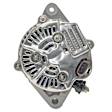 334-1995 Professional Series Alternator Remanufactured 6 Cyl., 3.4L Engine