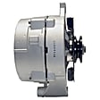 334-2000 Alternator, 90 Amp, Remanufactured, Professional Series