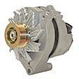 334-2003 Professional Series Alternator Remanufactured 4 Cyl., 1.9L Engine